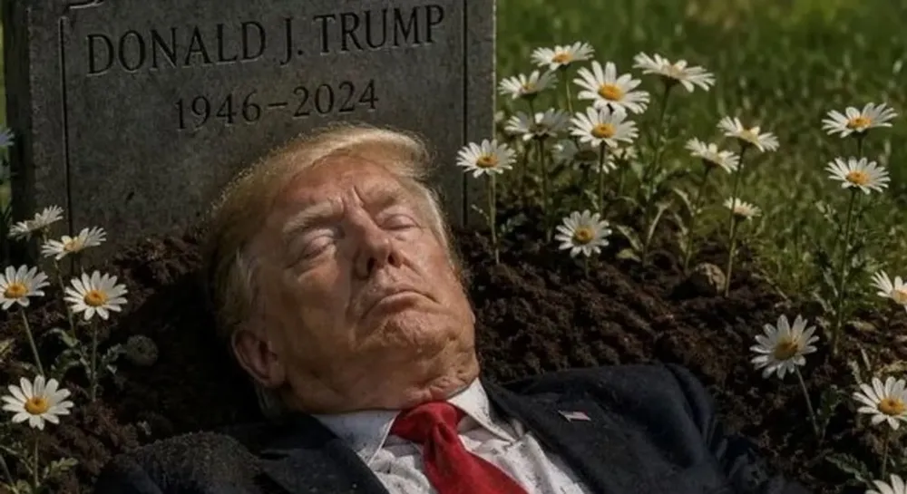 trump-1