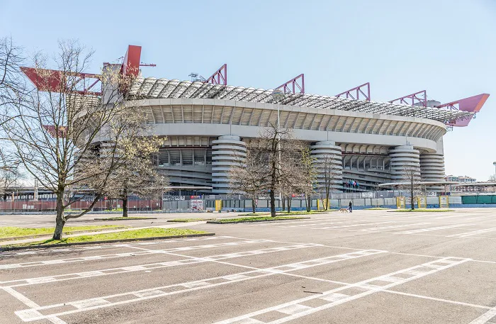 estadio-san-siro-milan