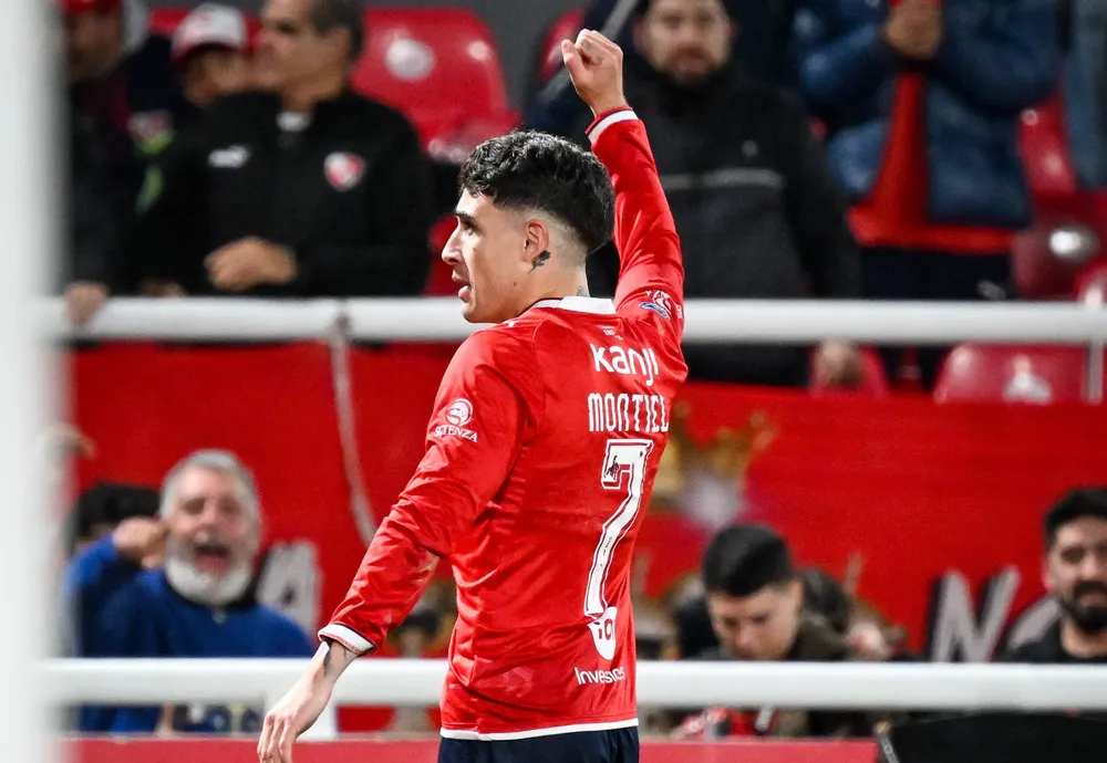 independiente-newells