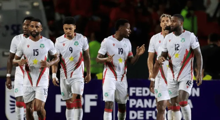 Screenshot-2025-12-19-093633-750x411