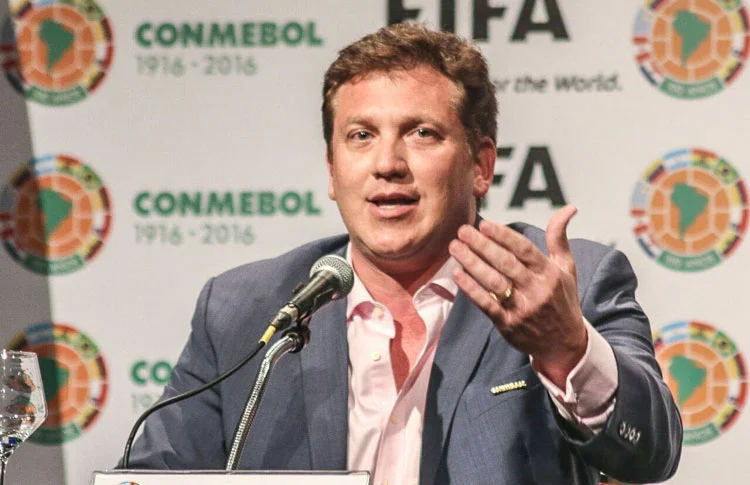 alejandro-dominguez-