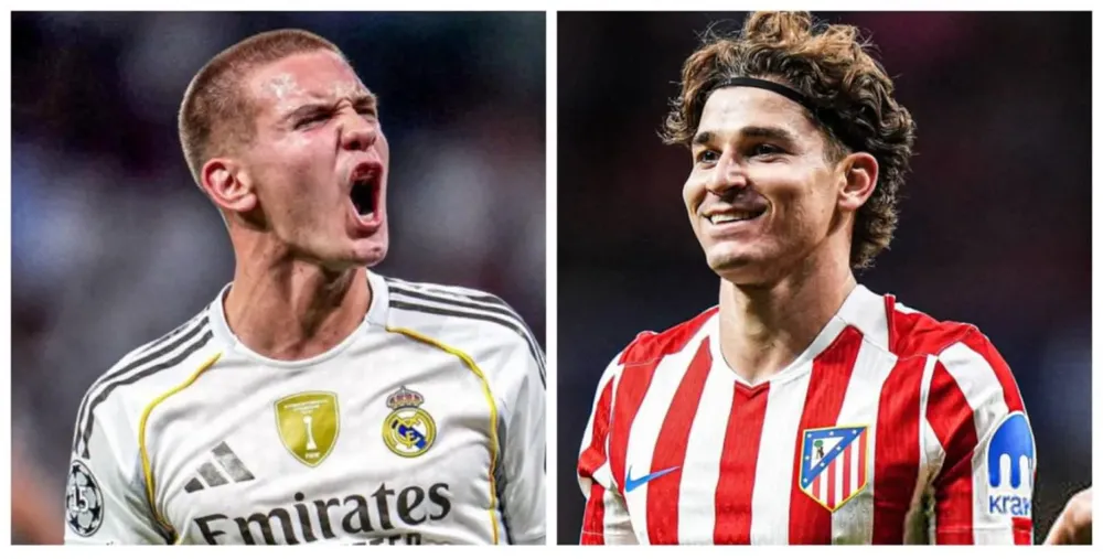 02a45e763780f54337ee8cf69fa0fab689151467