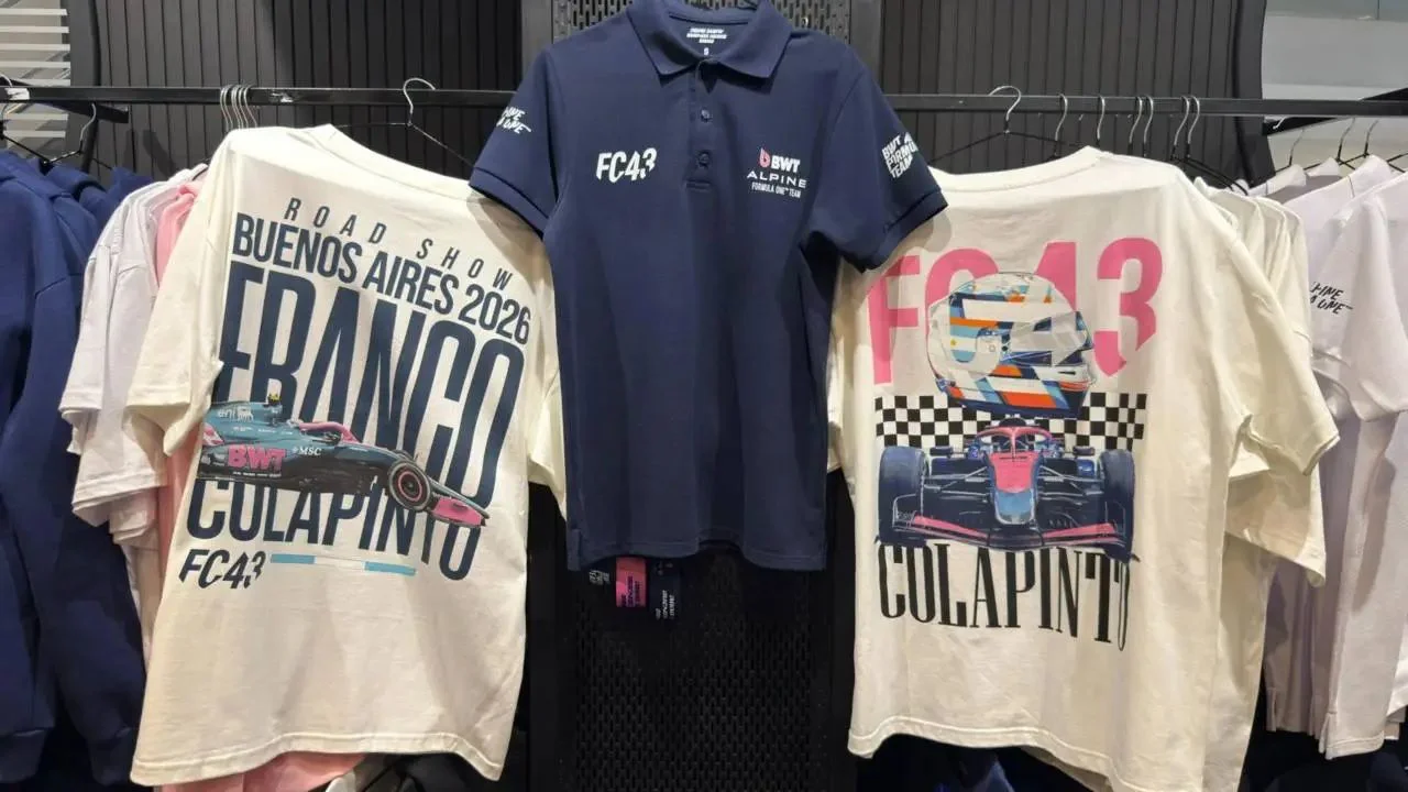 colapinto-stand