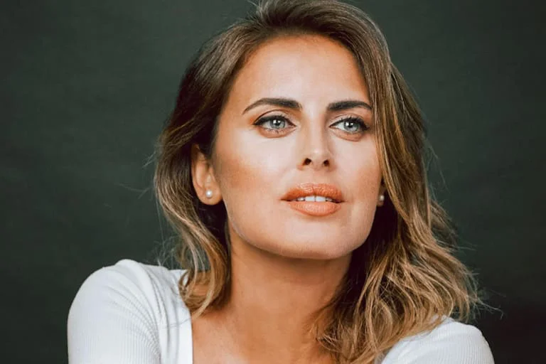 silvina-luna-tenia-43-QDUXG7FUVJGBFOT4NDTF7EN3X4