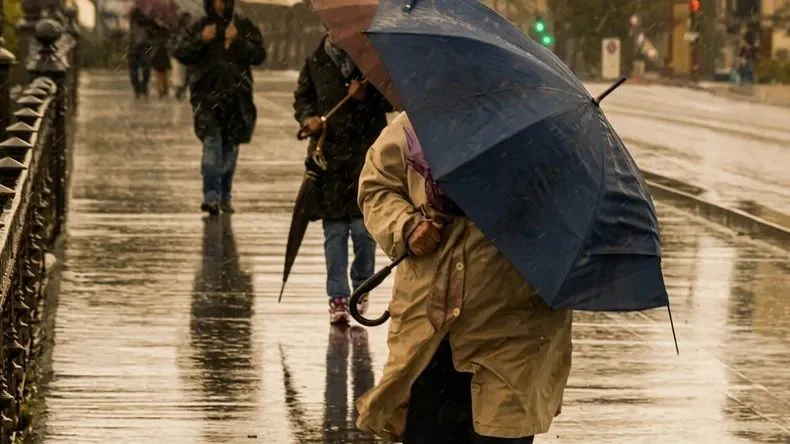 clima