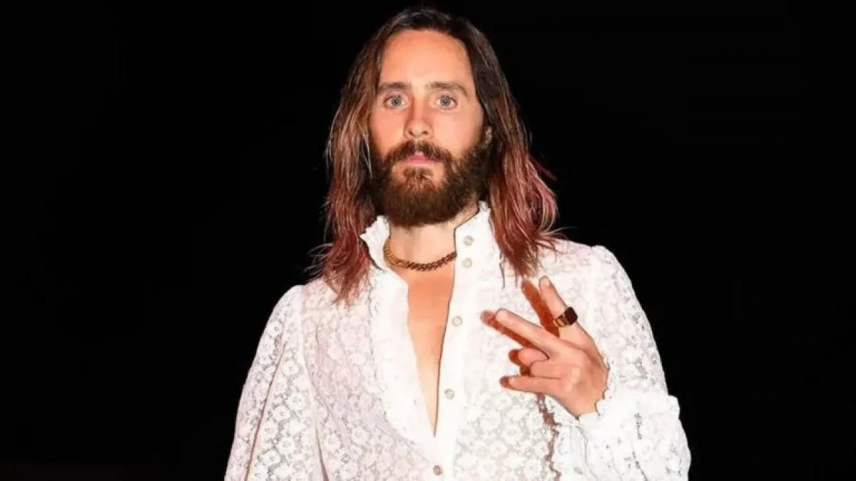 jared-okjpeg