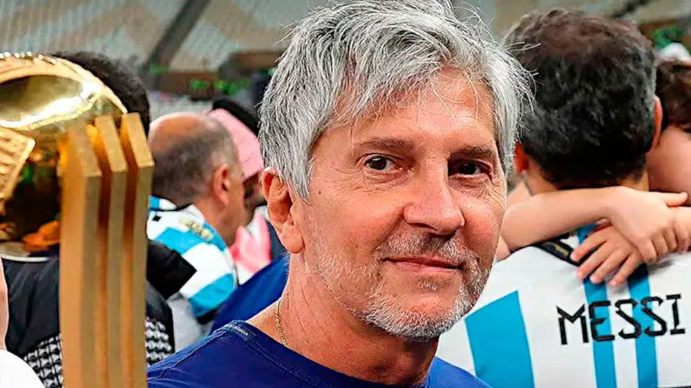 jorge-messi-556508-135745