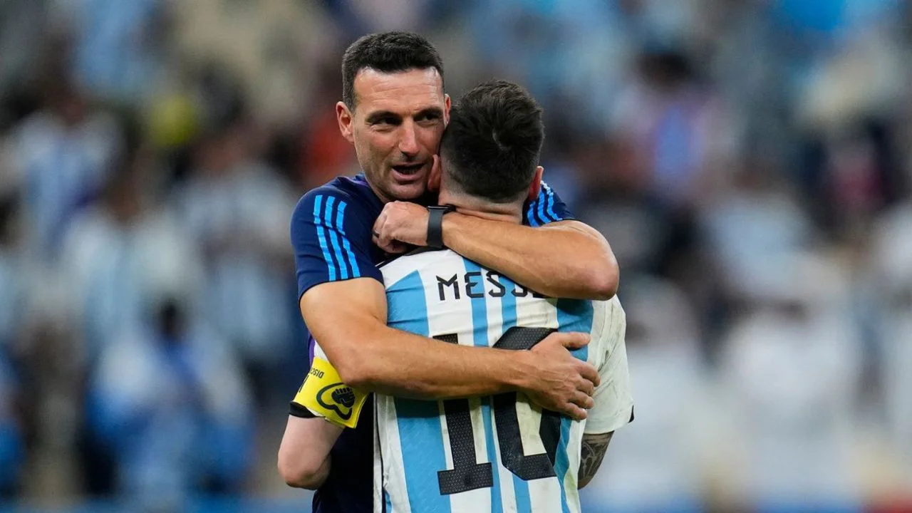 lionel-scaloni-lionel-messi-1478116-1jpg