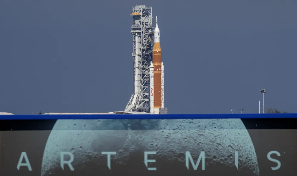 la-cuenta-atras-artemis-ii-se-puso-marcha-el-lunes-un-80-probabilidad-buen-tiempo-hoy