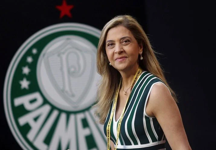 leila-pereira