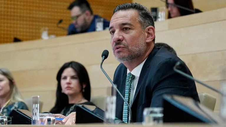 miguel-siciliano-DY2KZGM7O5F5TBO4X76DHTCZNI