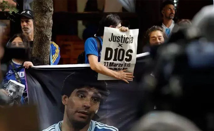 fqvidweo