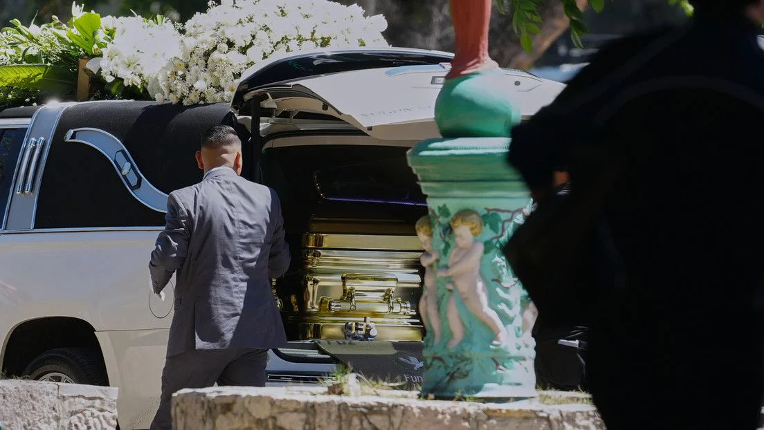 69a6b2f7e9ff711d41158230