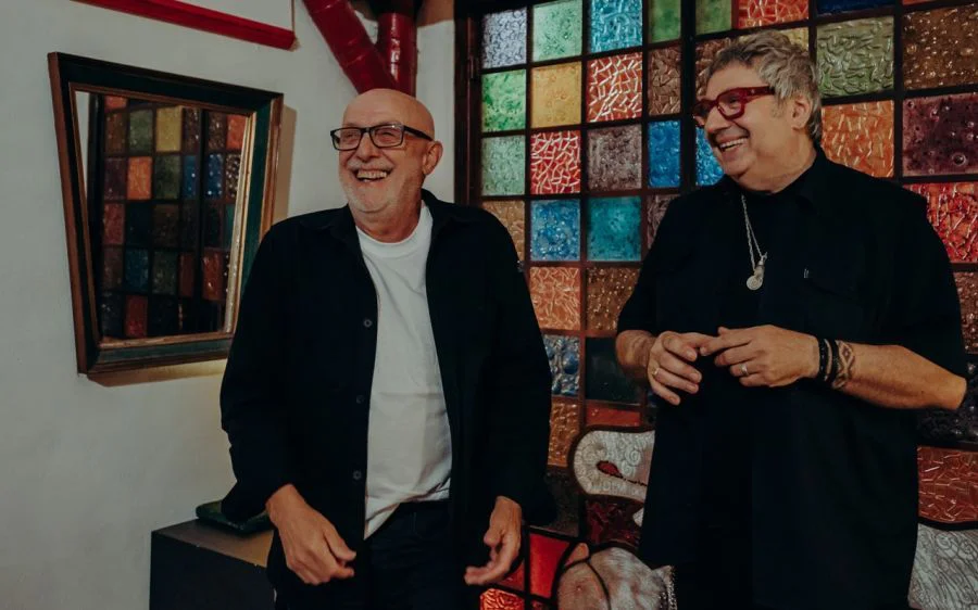juan-carlos-baglietto-y-lito-vitale-2266867