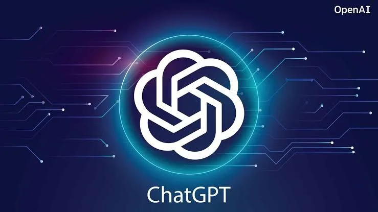 logo-chat-gpt