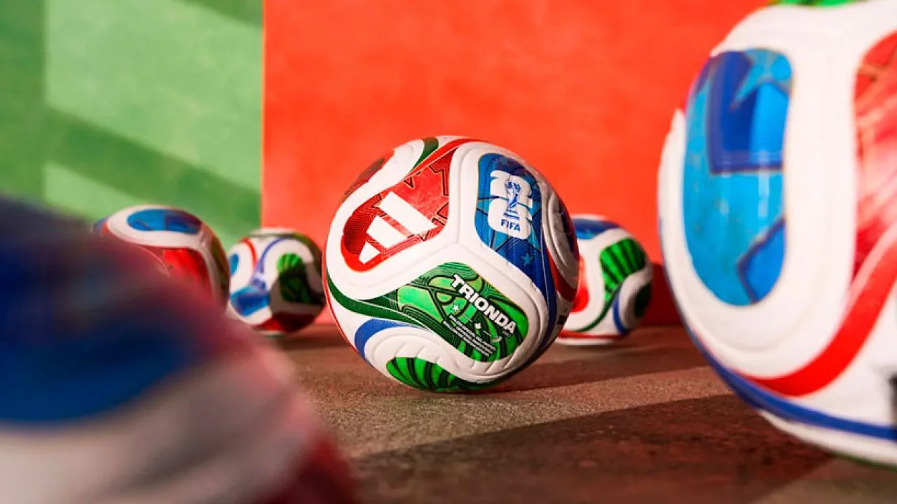 pelota-trionda-2111840