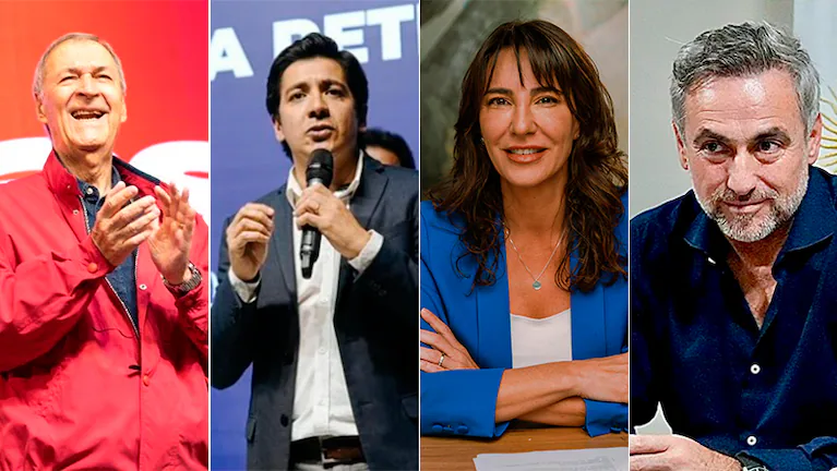 elecciones-cordoba-2025-TAAHU537QZDIHMRTA2N5XPERJA