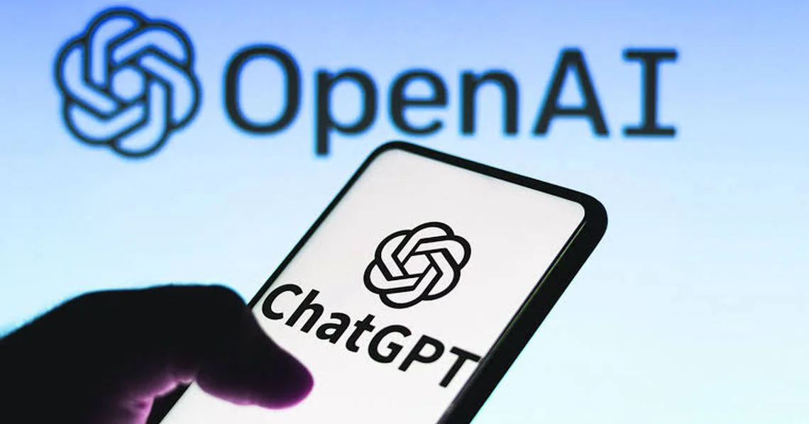 openia-chattgpt