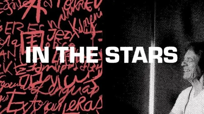 rolling-stones-in-the-stars