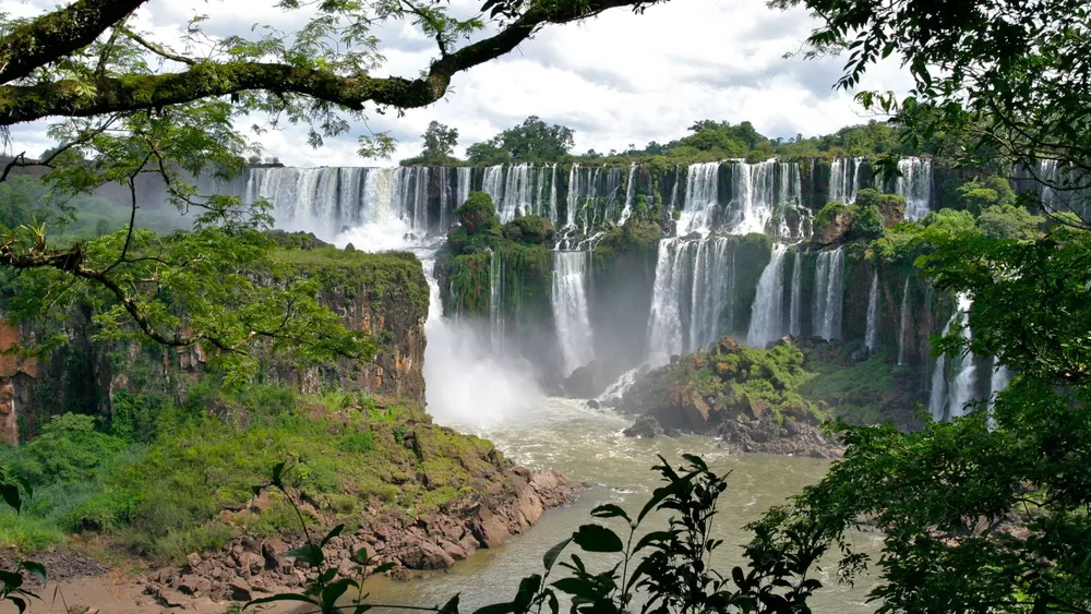 turismo