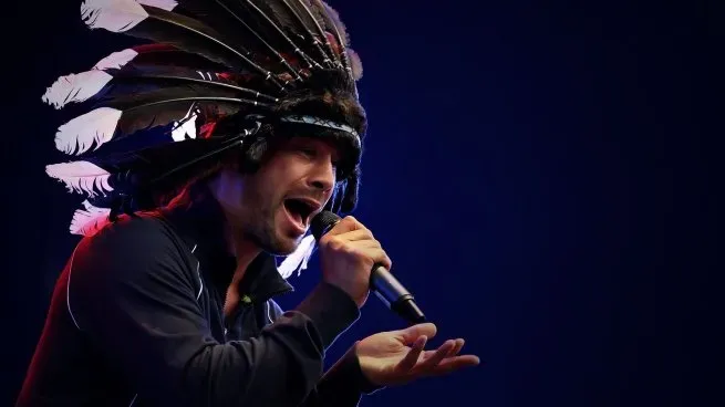 jamiroquai-1