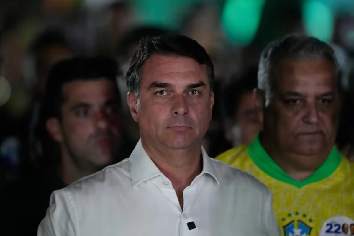bolsonaro