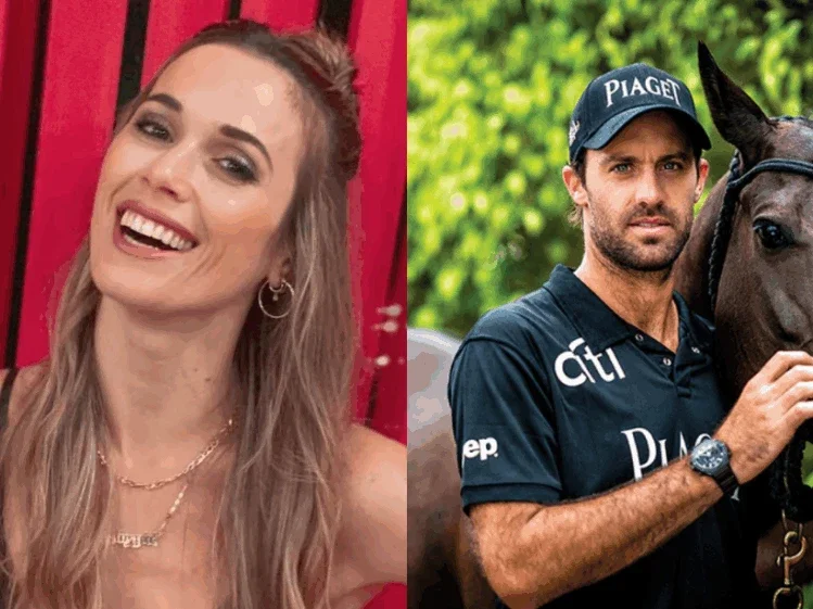 chechu-bonelli-apertura