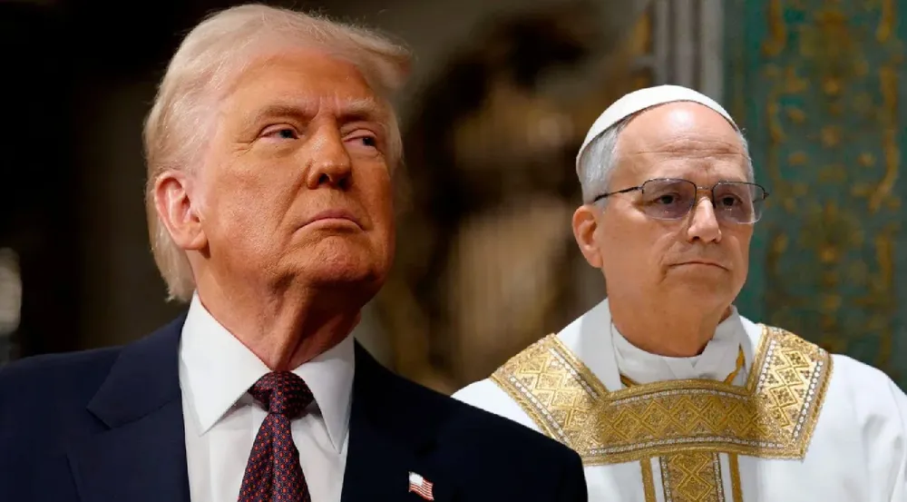 trump-y-papa-leon-xiv-01