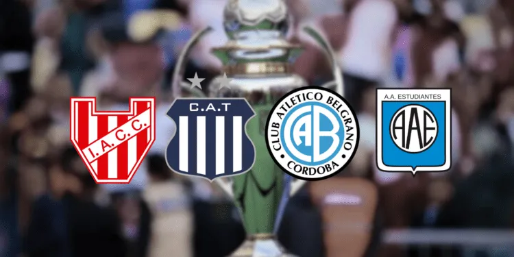 FOTO-PRINCIPAL-WEB-26-1-750x375