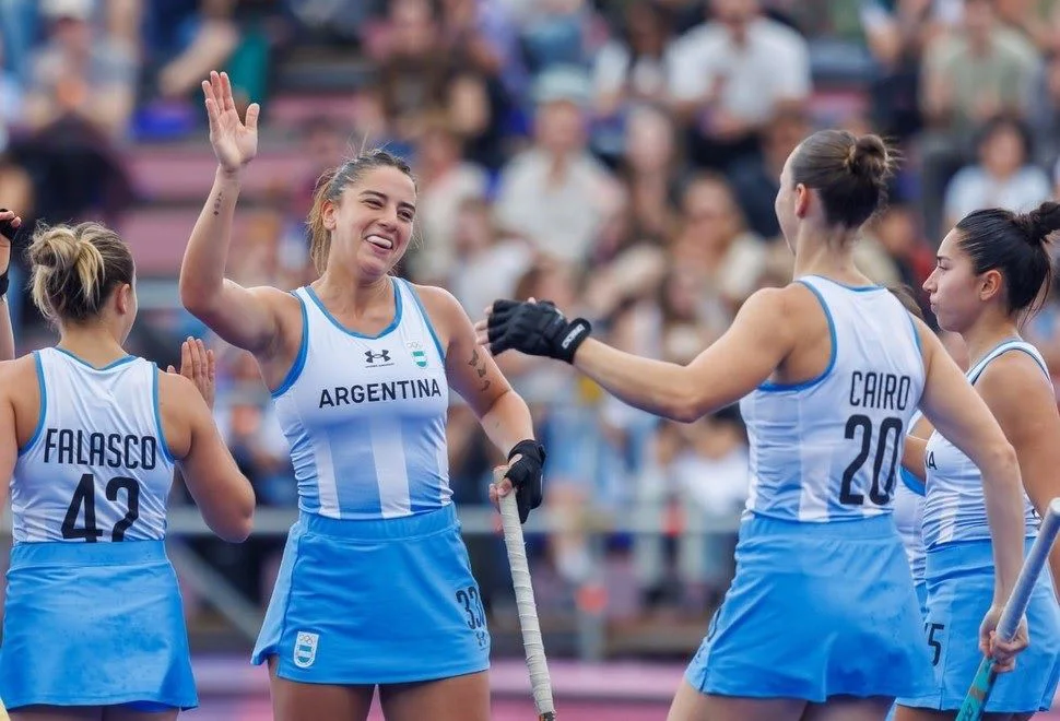 las-leonas_2