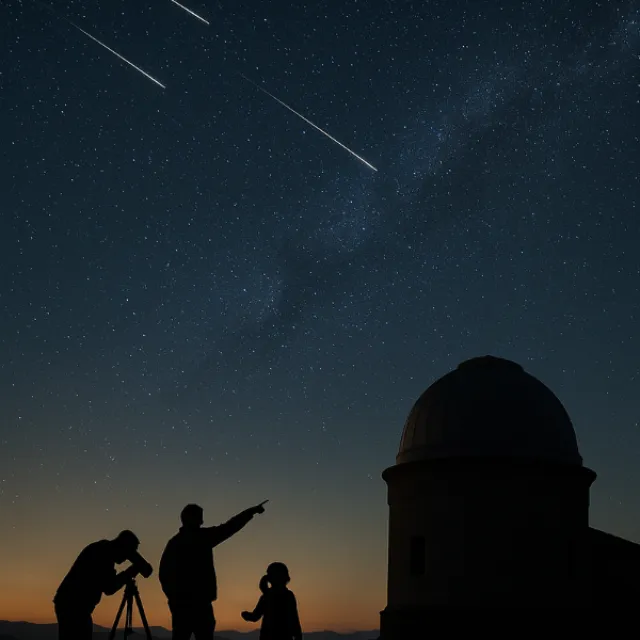 portada-lluvias-640x640-c-default