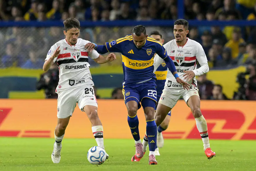 en-el-partido-de-ida-en-la-bombonera-boca-gano-1-3K6VCTVSGVDTVL3D6KIBRWB5OY