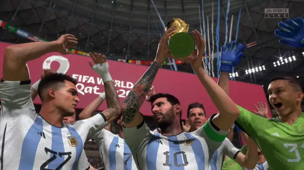 fifa