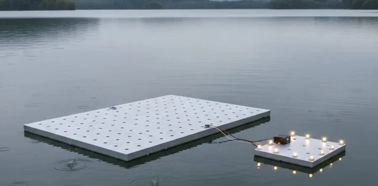 asi-es-este-sistema-foto-clarin-TC7XK6BQRREUDCKIMMSZYRXUNE