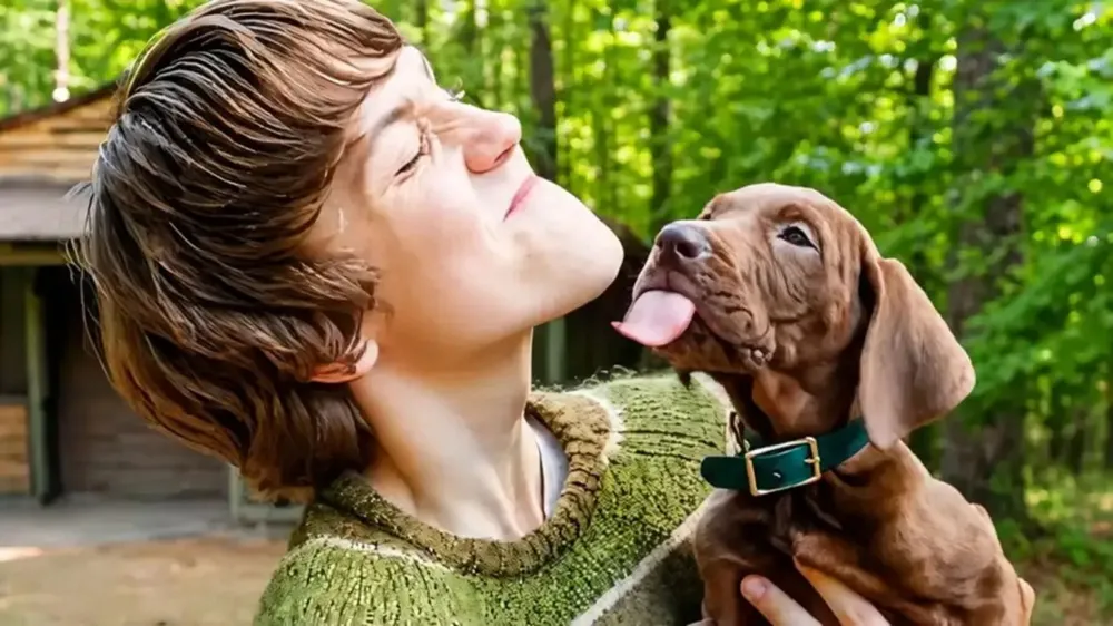 shaggy-y-scooby-doo-2256411