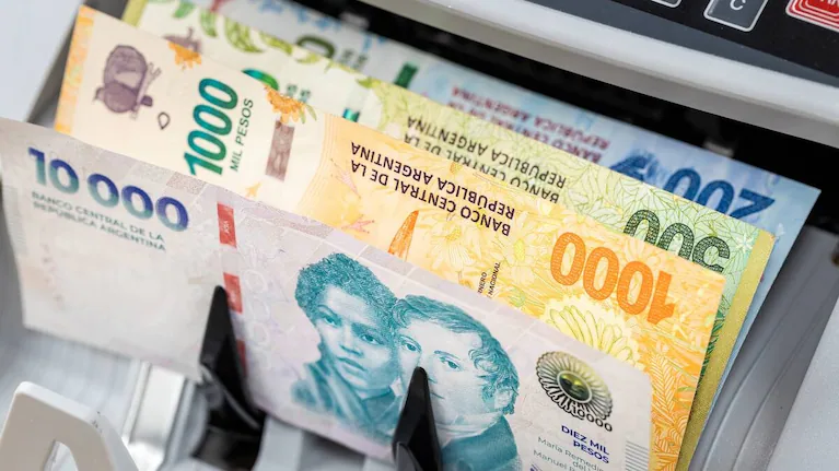 los-rendimientos-volvieron-a-caer-con-el-recorte-de-las-tasas-JP4OWY72OFCM7K7FLNYFCRZL4I