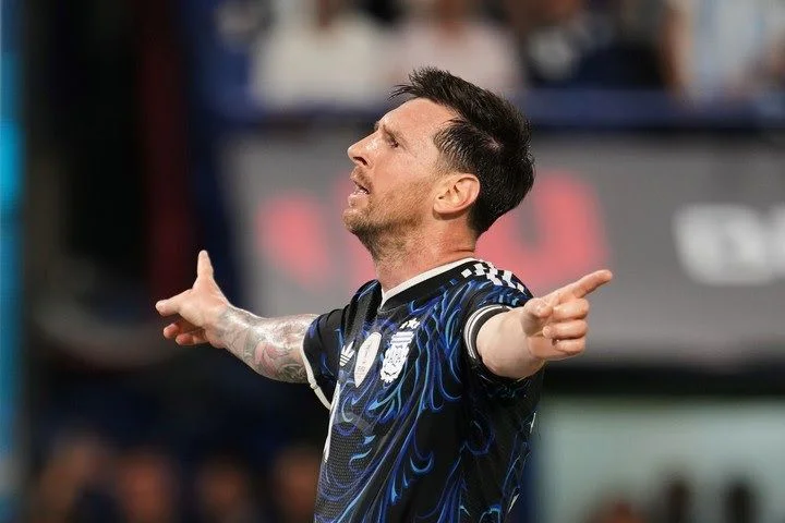 messi_2