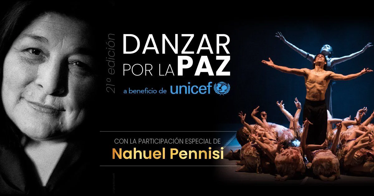 danzar-por-la-paz-_