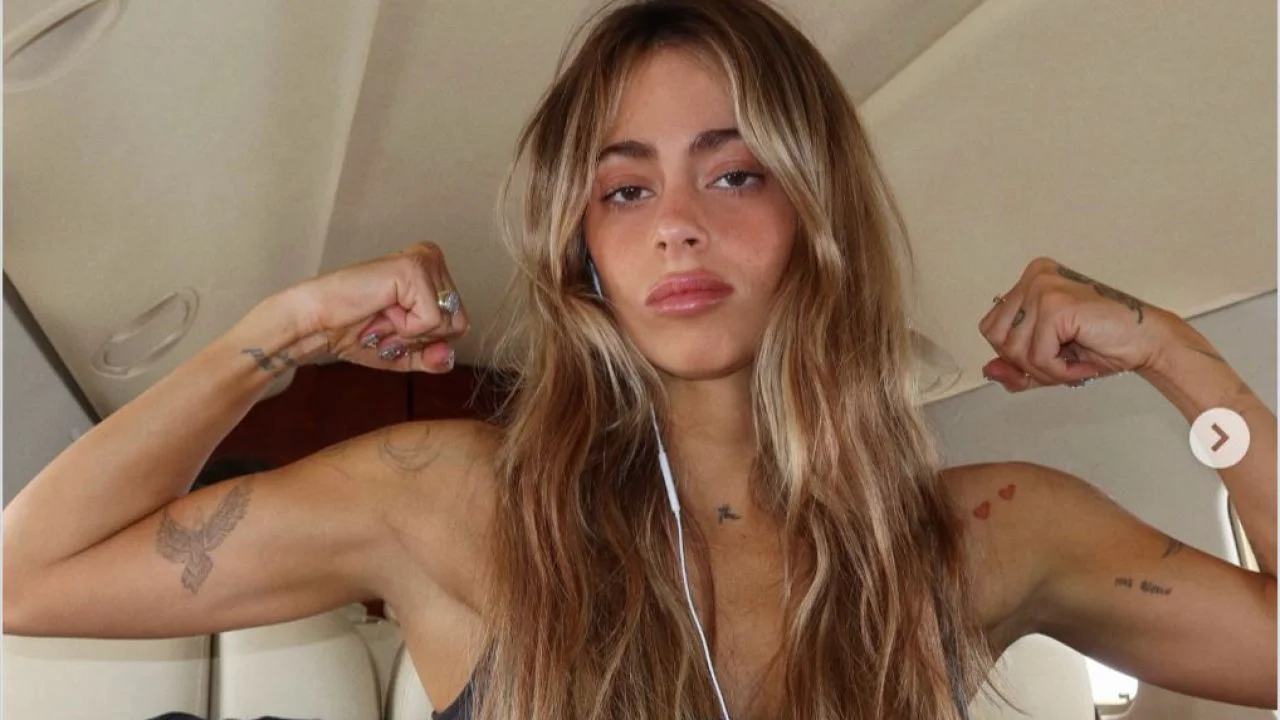 tini-stoessel-2323471