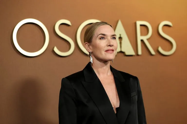 T6UWOI522FE6NFFXHYHT36M6BI