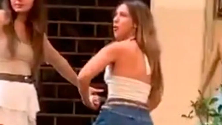 abogada-argentina-rio-janeiro-IL43OXQVLFDXPPOCDGWDACDBAM