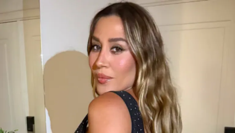 jimena-baron-revelo-que-sufre-de-una-enfermedad-hace-un-mes-es-enloquecedor-L7QTG5EHNVAFTGGKUIWBDVKP64