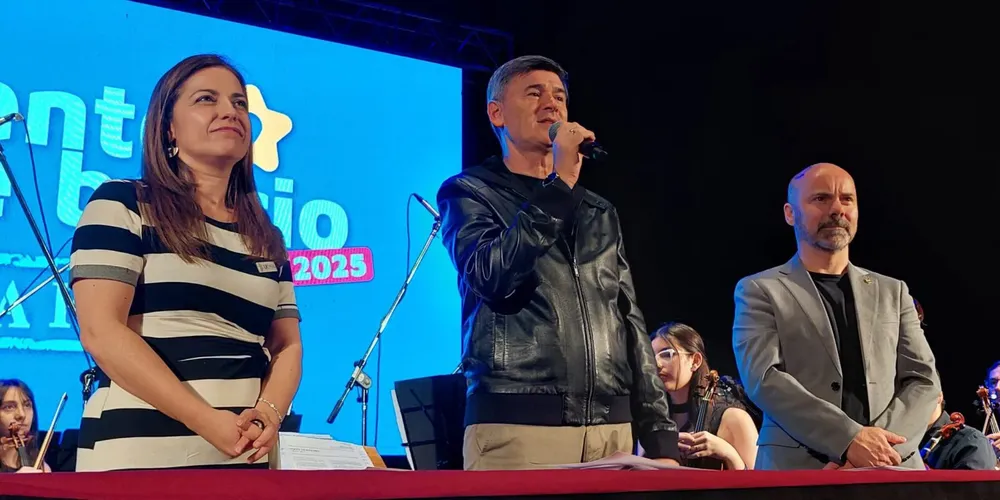 20251207_184819-scaled-e1765385510629-800x400@2x