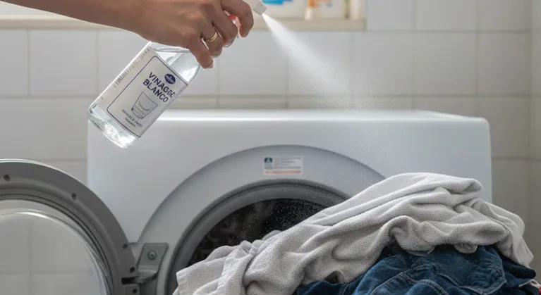 el-vinagre-blanco-se-volvio-el-aliado-favorito-para-dejar-la-ropa-impecable-y-sin-olores-N5YKLY2CJFGDTKJNJIRMKRY62E