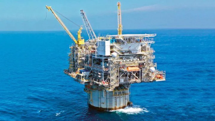 111026malvinaspetroleosealioncedocg-2346212 (1)
