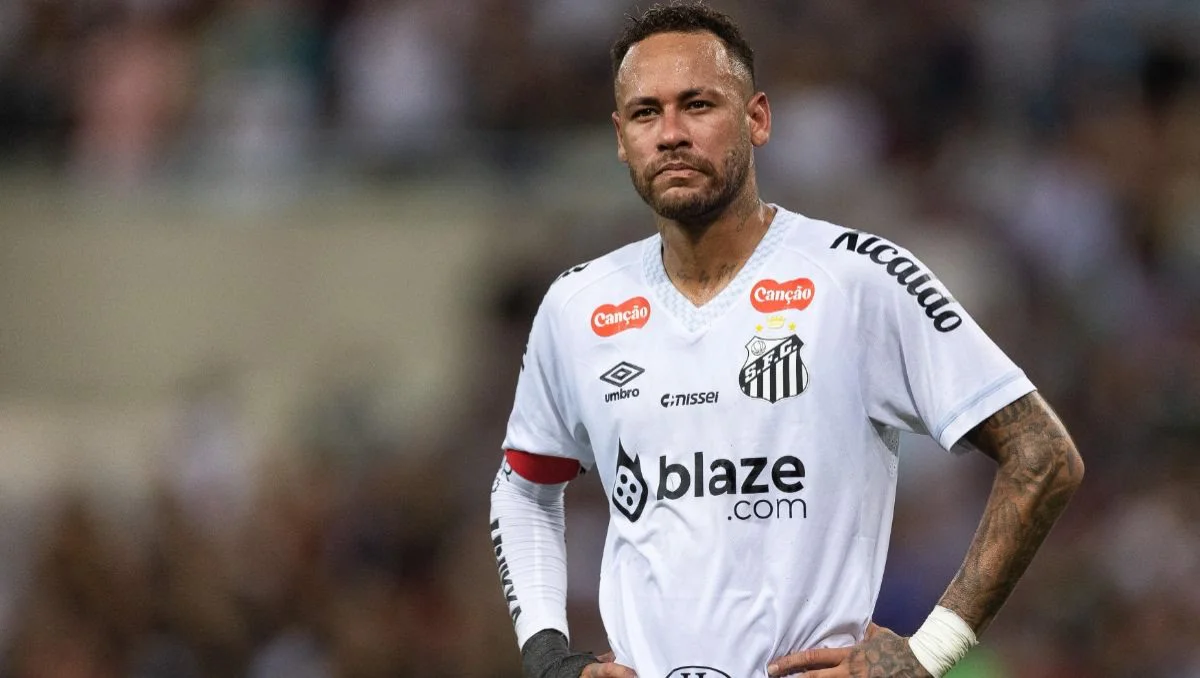 neymar-portada