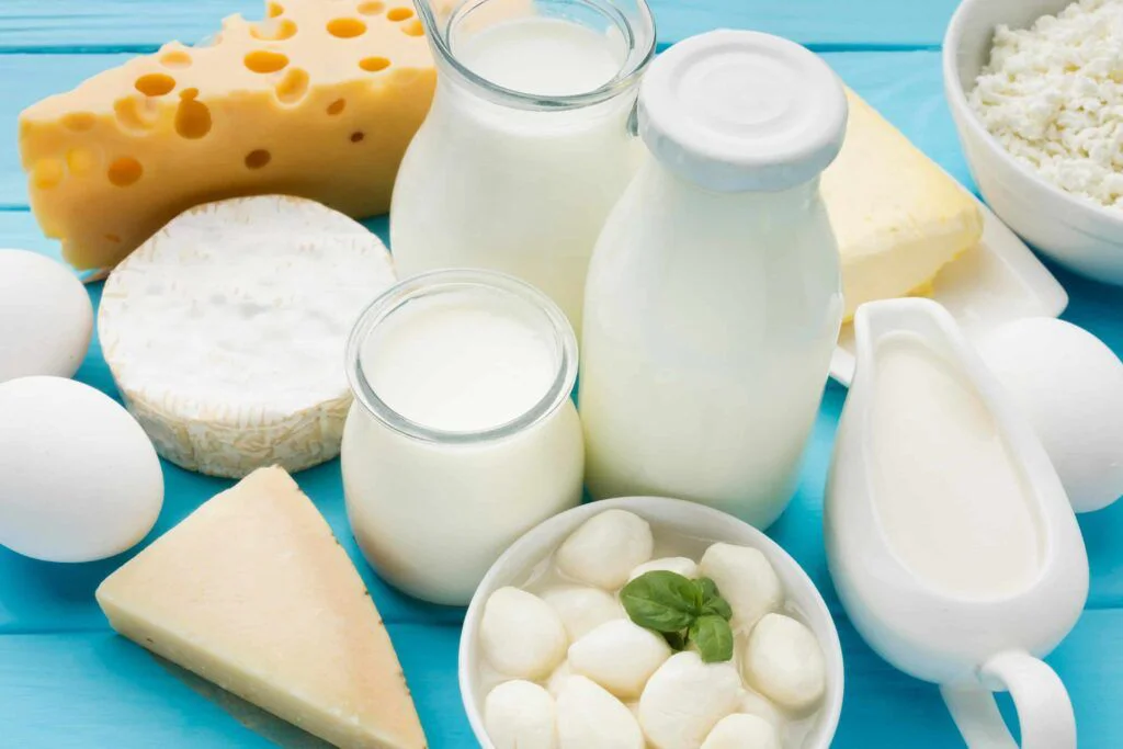 dairy-products-1-1024x683