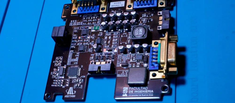 nvvc0jytn2gva9hxa1lokk0nrfdtw2u91lbp7w5m