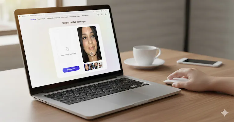 el-problema-suele-ocurrir-con-fotos-antiguas-imagenes-descargadas-de-internet-o-al-hacer-un-recorte-muy-grande-C2TFFGDN5ZB7DOD2ALI5LYYXVA