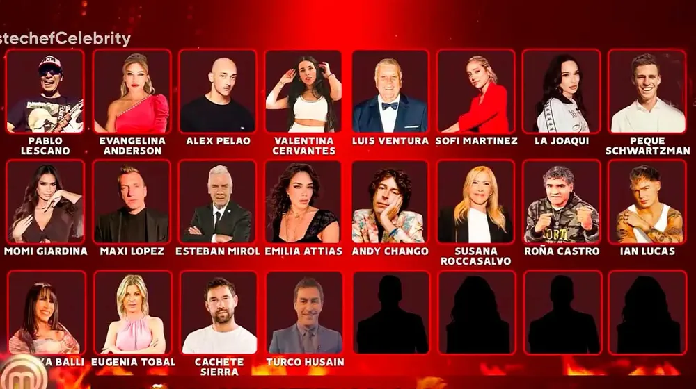 UMTJRMUKDVFFHHL3GUY5XAYD7M